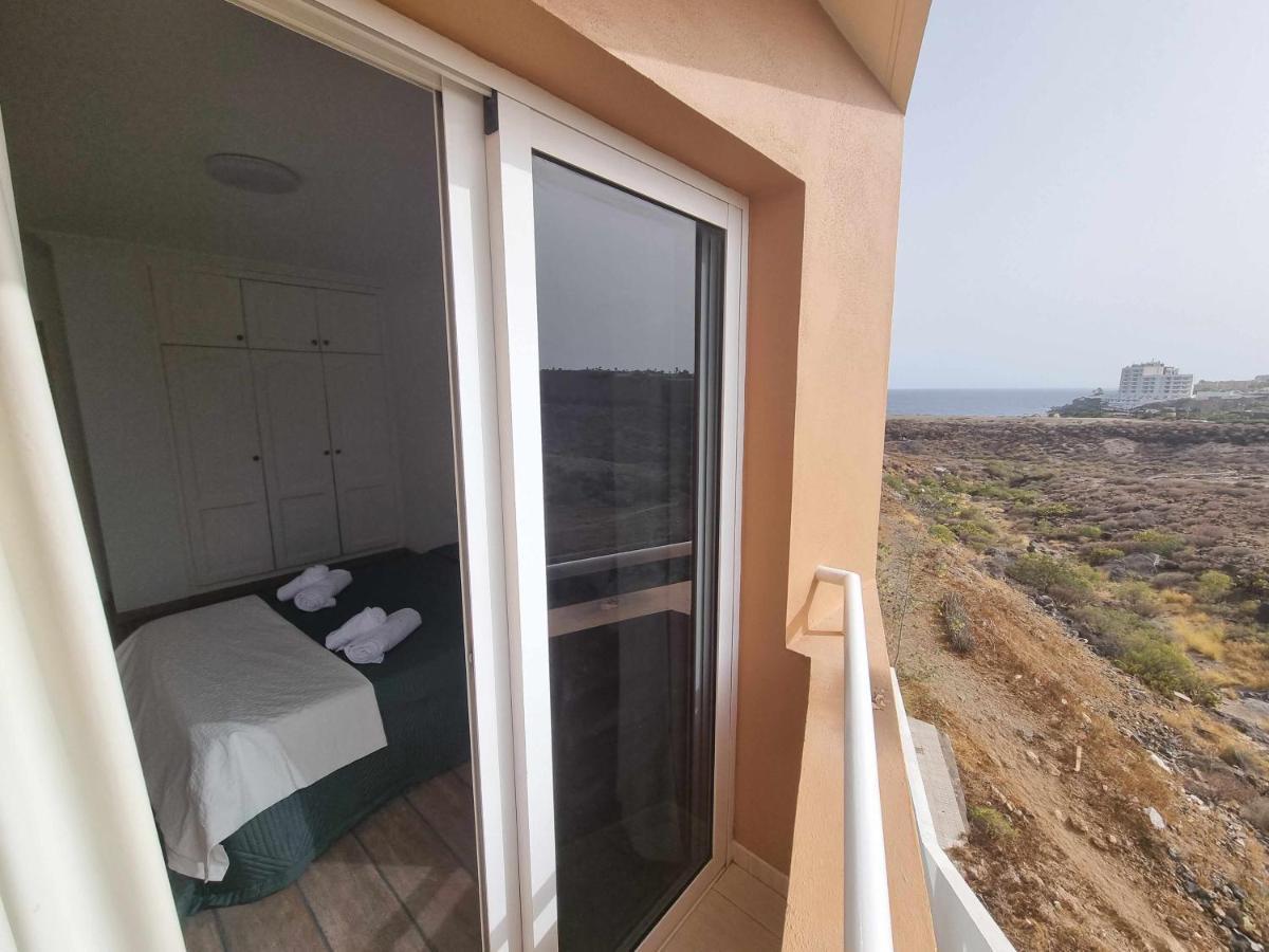 Los Abrigos Ocean Home Екстер'єр фото