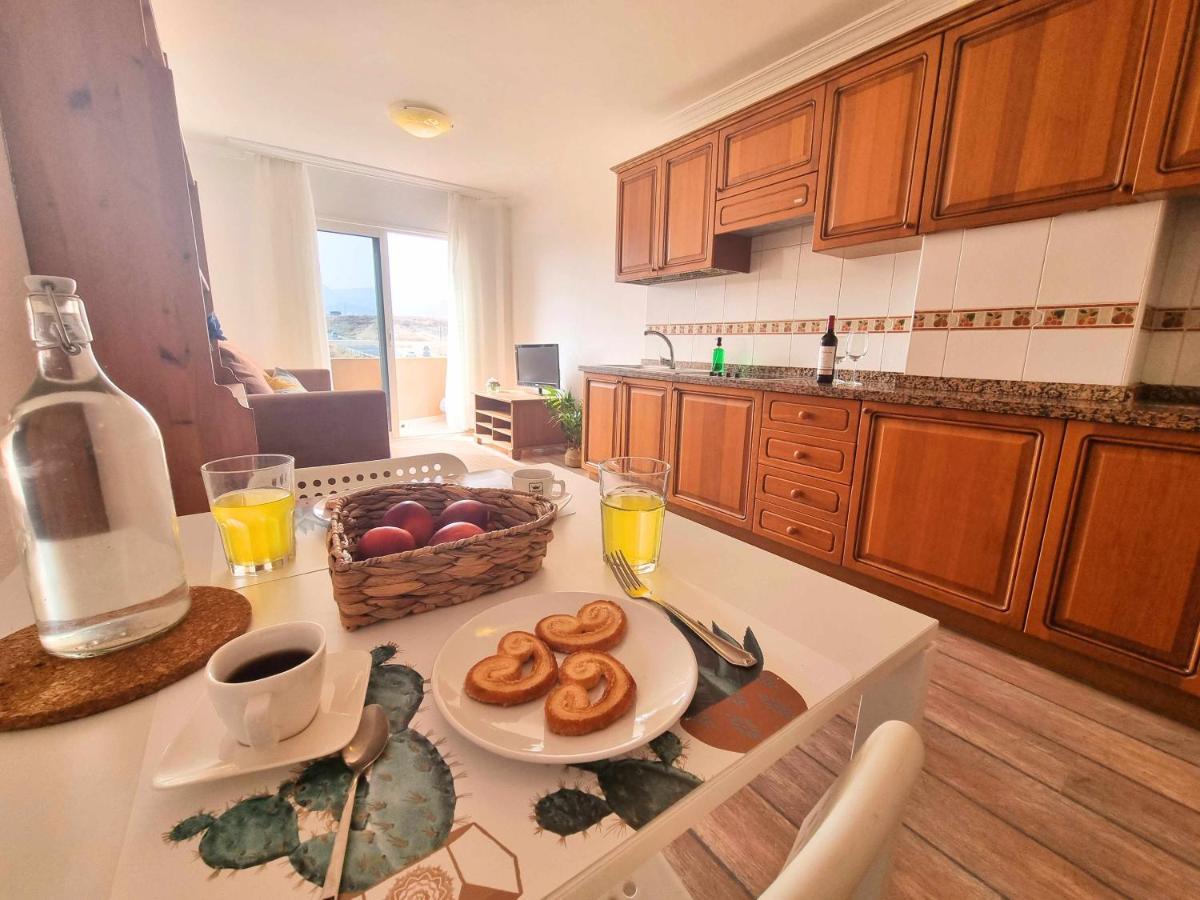 Los Abrigos Ocean Home Екстер'єр фото
