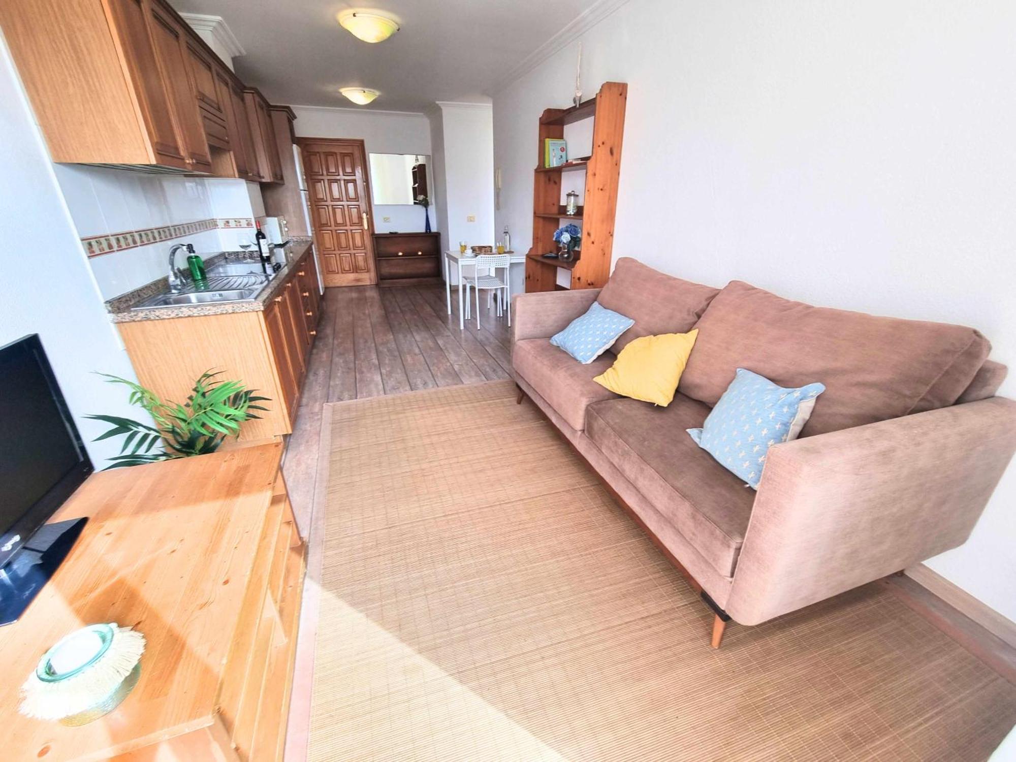 Los Abrigos Ocean Home Екстер'єр фото