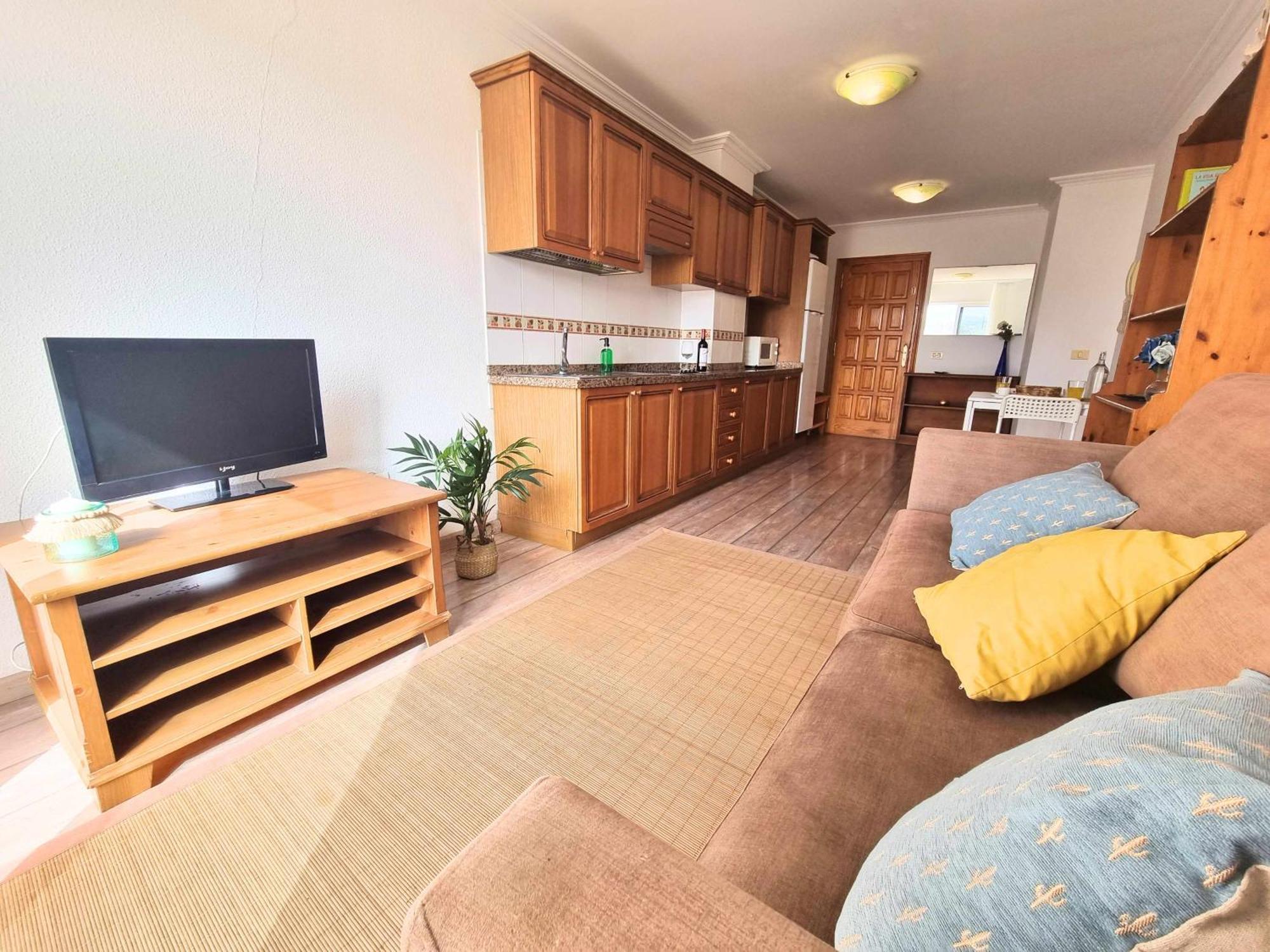 Los Abrigos Ocean Home Екстер'єр фото